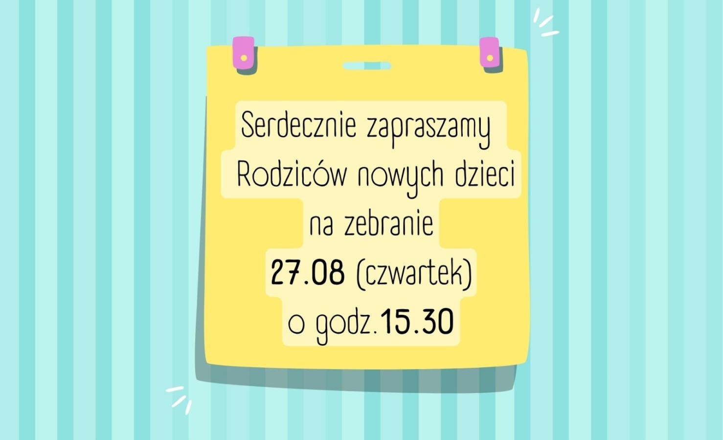 .
